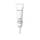 Elizabeth Arden Advanced, grundierende Creme