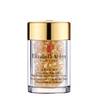 Elizabeth Arden Daily Youth Restoring Eye Serum
