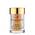 Elizabeth Arden Daily Youth Restoring Eye Serum