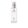 Elizabeth Arden Eight Hour