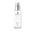 Elizabeth Arden Eight Hour
