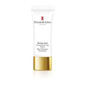 Elizabeth Arden Flawless Start Vergleich
