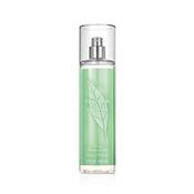 Elizabeth Arden Green Tea