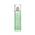 Elizabeth Arden Green Tea