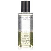 Elizabeth Arden Make-up-Entferner