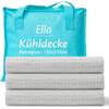 ELLA Kühlende Decke