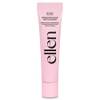 Ellen feuchtigkeitsspendende Probiotische Intimcreme