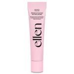 Ellen feuchtigkeitsspendende Probiotische Intimcreme