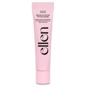 Ellen feuchtigkeitsspendende Probiotische Intimcreme