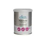Ellen Probiotischer Tampon