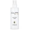 Ellen Wille Anti-Static-Spray