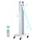 Ellens Uv-C-Desinfektionslampe