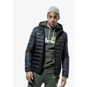 ellesse Lombardy Jacke Vergleich