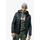 ellesse Lombardy Jacke