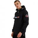 Ellesse SHS06040