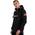 Ellesse SHS06040