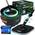 Elleta Wischmopp Set CW002