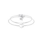 Elli Armband-Set