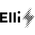 Elli