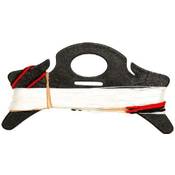 Elliot ELS18035B