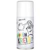 Dieters 17211 150 ml Graffiti Spray Kreide