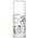Dieters 17211 150 ml Graffiti Spray Kreide