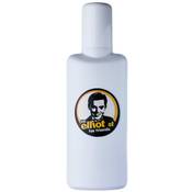 Elliot St Liquid Chalk Vergleich