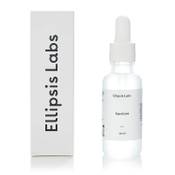 Ellipsis Labs Squalan