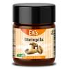 ‎Elli's Steinpilzpulver