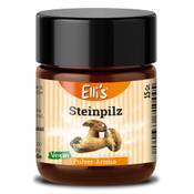 ‎Elli's Steinpilzpulver
