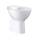 Ellobo Grohe Stand WC