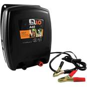 Ellofence A60 Vergleich