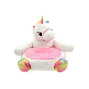 Ellug Sitzsack für Kinder