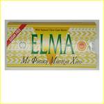 Elma Mastix-Harz