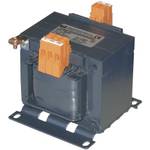 Elma tt 408210
