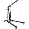 Elmag Profi Crane 2000