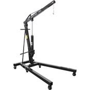 Elmag Profi Crane 2000