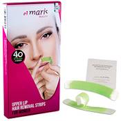 Elmaris Upper Lip Hair Removal Strips
