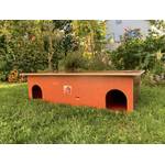 Elmato 10220 Igelhaus „Family“