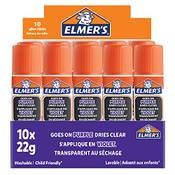 Elmer's 2136614