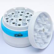 Elmeto Keramik Grinder Vergleich
