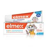 Elmex Baby-Zahnpasta