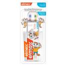 Elmex Baby Zahnpflegeset