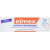 Elmex Intensivreinigung