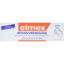 Elmex Intensivreinigung