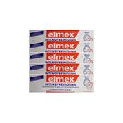 Elmex Intensivreinigung Spezial