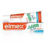 Elmex Junior