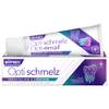 Elmex Opti-schmelz