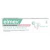 Elmex Repair & Prevent