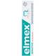 Elmex  Sensitive Vergleich
